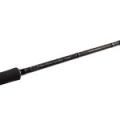 Удилище Nautilus Monster Pike-SB MTRPC-862XH 262см 50-150гр