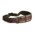 Пояс Fishpond Rio Grande Wader Belt (расширяется от 81 см. до  147 см.)