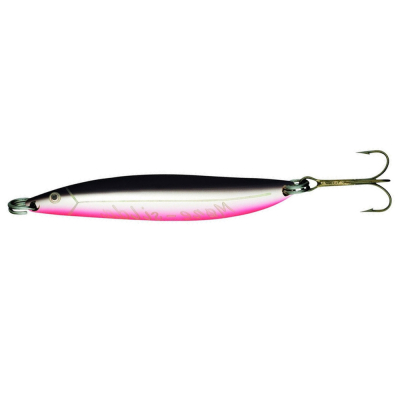 Блесна Blue Fox Moresilda SeaTrout 22гр. цвет SBLG