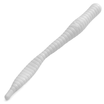 Силиконовая приманка Viva Fish Flat Worm - 79 мм - №104