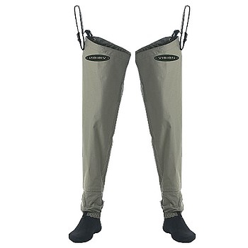 Заброды Vision Ikon Hip V3509 размер S