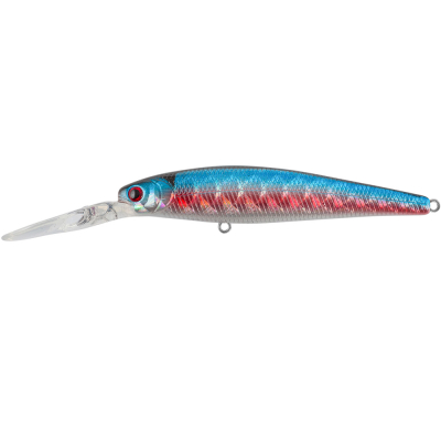 Воблер TsuYoki Hiru 90SP цв. LM007