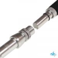 Спиннинг SFT Energy Jig Traveler  2.1m 200-700g ≥30lb 4sec