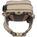 Сумка Simms Freestone Hip Pack, Tan, 12L