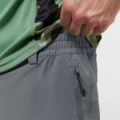 Брюки Finntrail Wave 4605 Grey (XS)
