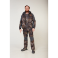 Костюм Remington XM Elite Timber р. 5XL