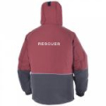 Костюм-поплавок зимний мужской ХСН Rescuer I -New махагон (56-58/176)