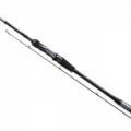 Удилище Shimano 20 Lunamis B76MH (229 см. 12 - 60,MAX 70 гр.)