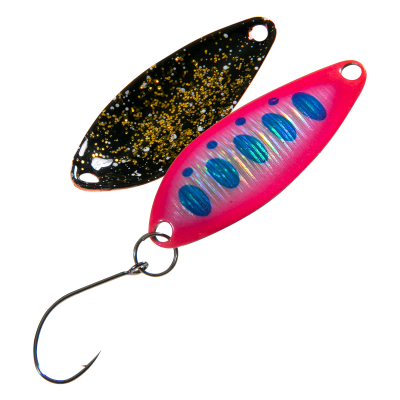 Блесна Trout Bait Grosi-5 2,7 гр. цв. 560
