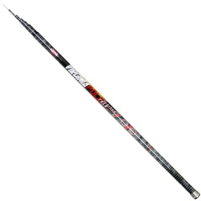 Удилище без колец Mifine Dirginia Pole 3009-500
