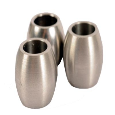 Огрузка для индикатора Korda Spare Weight x3 8гр KEB18