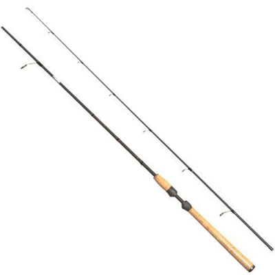 Спиннинг Mifine Inazuma Flash Zander 30 гр. (G169-215A)