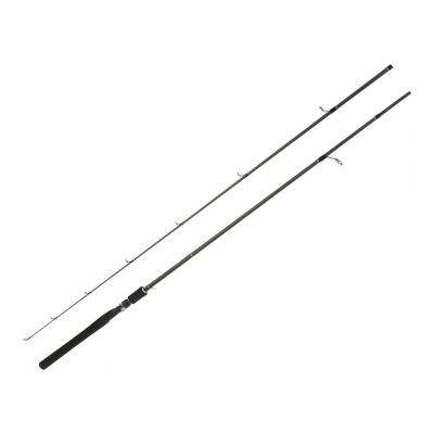 Удилище спиннинговое Helios Samurai Spin 270H (HS-SS-270H)