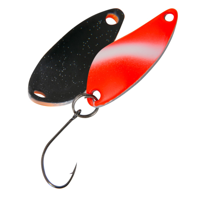 Блесна Trout Bait Microatom 2,8 гр. цв. 36