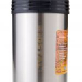 Термос Biostal "Спорт" NGP-1000P 1,0л (универ. с ручкой)