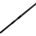 Удилище спиннинговое Maximus Perch Zone 762L Fast 2,3 m max 12 g