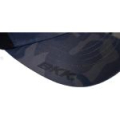 Бейсболка BKK Legacy Performance Hat Camo (F-HT-2036) Free Size