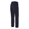 Брюки женские Finntrail Sierra 4615 DarkGrey (L)