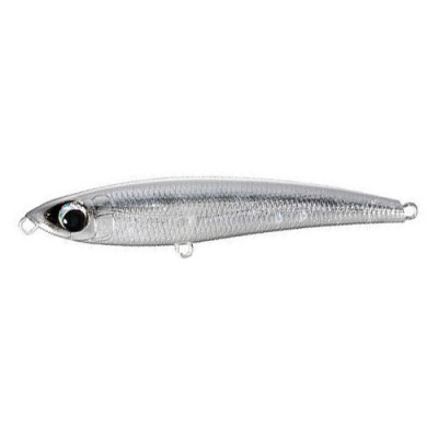 Воблер Shimano Ocea Pencil 150S PB-250N цв. 09T