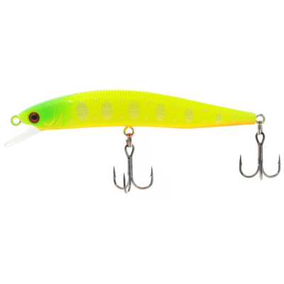 Воблер Namazu Bold PRE L-90мм цвет №8