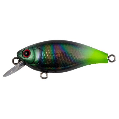 Воблер TsuYoki Chafer MR 40F цв. L002