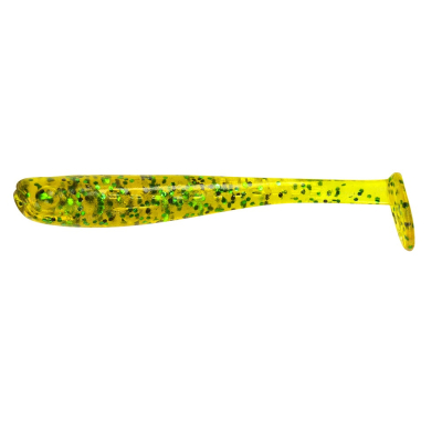 Мягкая приманка Select Target 1.6" цв. 083 