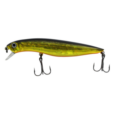 Воблер Tsuribito Dead Minnow 70SS цв. 002