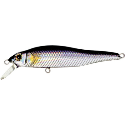 Воблер Bassday Jerk Bait NJ-85SW цв. 295