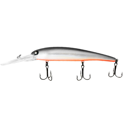 Воблер BAT JOBEN BT017 (120мм., 19 гр. 0-8 м.) #2A40