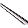 Спиннинг Tailwalk Keison Runsback Spec-N S56ML  max 12 гр.