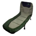 Кресло-кровать карповое Carp Pro (CPH6179)