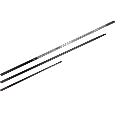 Ручка подсака штекерная F-Fishing Impresa 3,60м (FHI360)