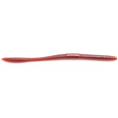 Мягкие приманки Fish Arrow Fall Shaker 5" #331 (Coke)