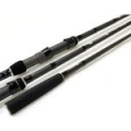 Удилище карповое Daiwa Emblem Carp EMC 3300