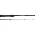 Удилище Okuma Wave Power Spin 6'0" 5-20g 2sec