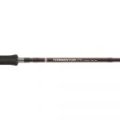 Удилище спиннинговое Abu Garcia Tormentor Spin 8 242 7-28g