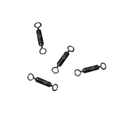 Вертлюжок отгрузка Weight Swibel G5