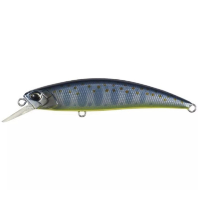 Воблер DUO Spearhead Ryuki 70S M-Aire #ASAZ113