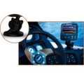 Эхолот/Картплоттер Raymarine E70293 Dragonfly 5 pro