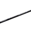 Спиннинг Flagman Tornado Z 7'0" 2,13m 7-21g Line-14lb