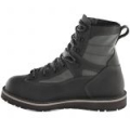 Ботинки забродные Patagonia Foot Tractor Wading Boots - Aluminum Bar 12