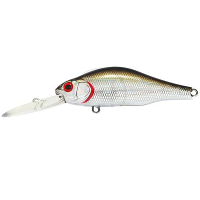 Воблер ZipBaits Khamsin 70 DR цв. 510M