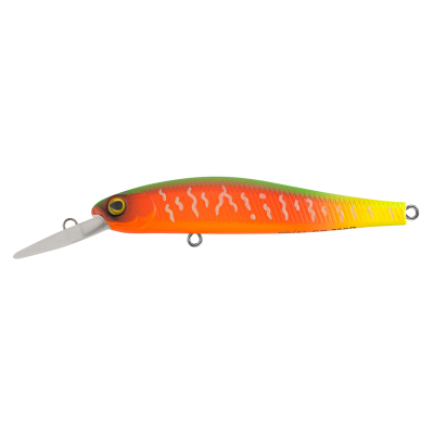 Воблер TsuYoki Rival DR 72SP цв. FRU