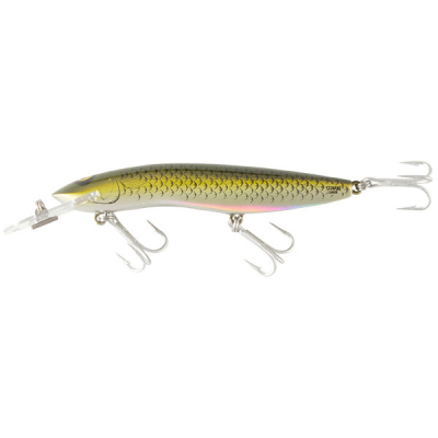 Воблер Halco Sorcerer 125 XDD+STD цвет # R32