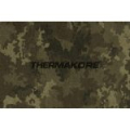 Подушка Korda Thermakore Pillow L (KLUG48)