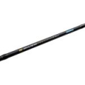 Удилище фидерное Flagman S-River Feeder 3,3м тест max 100г (SR330)