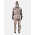 Костюм Remington Stalker Renewed Figure р. 3XL