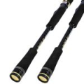 Спиннинг Mifine Lighting Storm 5-25g (913-525_220)