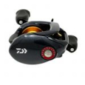 Катушка мультипликаторная Daiwa Tatula 100SHL-TW