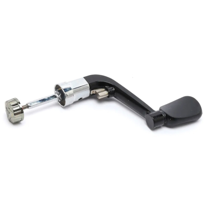 Набор ручек на катушки Mifine Set Handles 58008-4